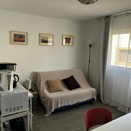 קורלחו Apartamento La Nao מראה חיצוני תמונה