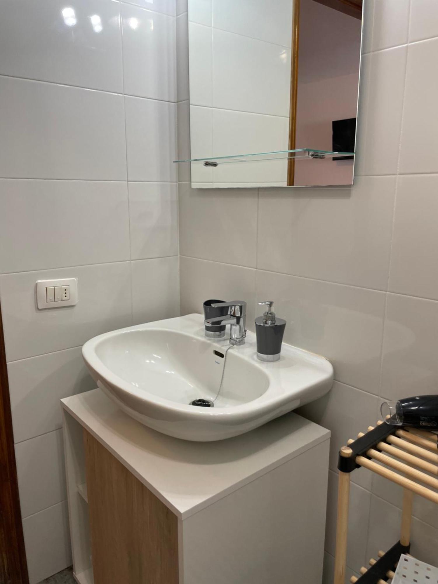 קורלחו Apartamento La Nao מראה חיצוני תמונה