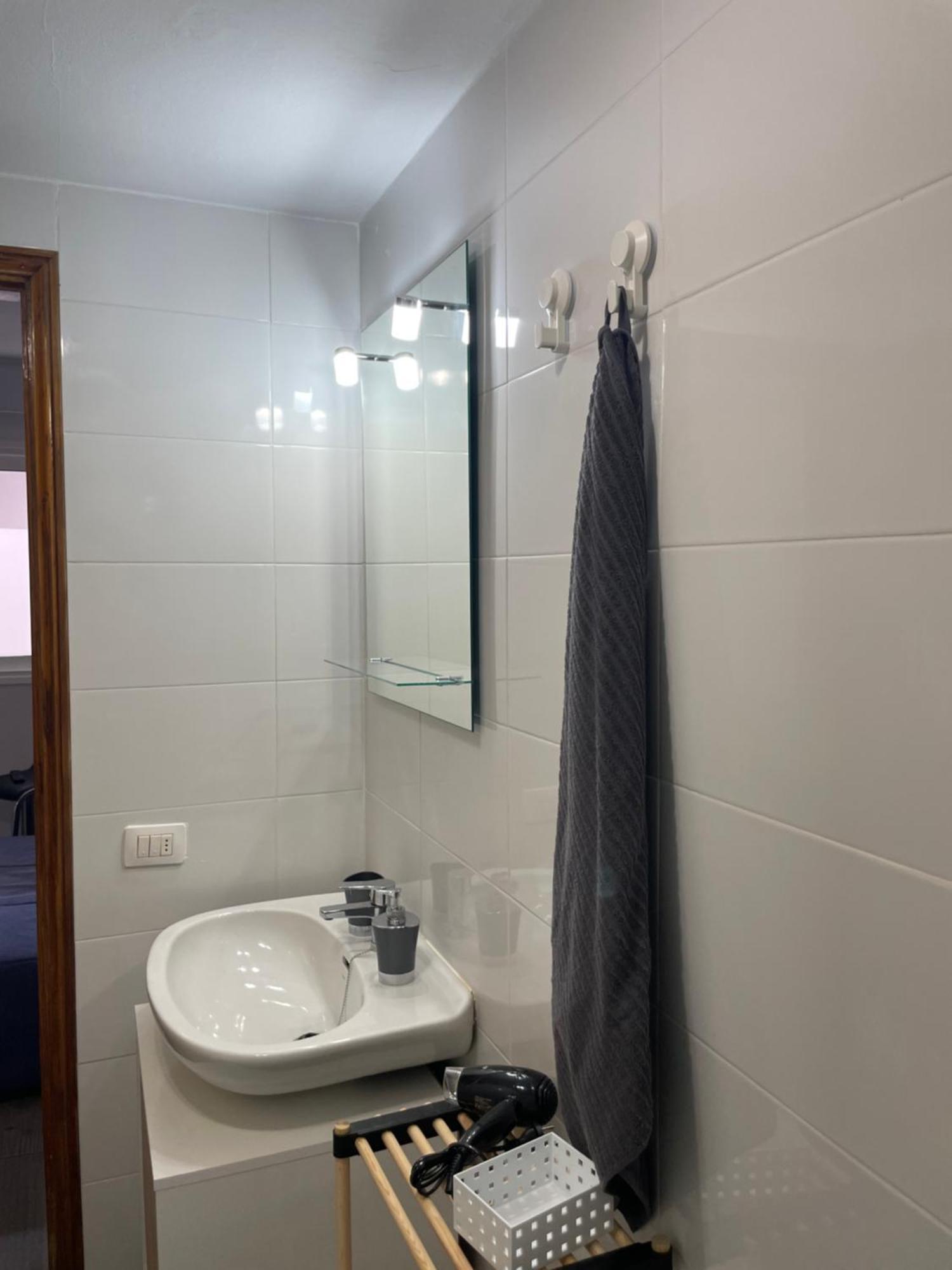 קורלחו Apartamento La Nao מראה חיצוני תמונה